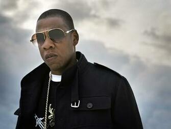 Jay Z Wallpaper HD Jpg