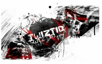 Keep It Twiztid By Chelsymc