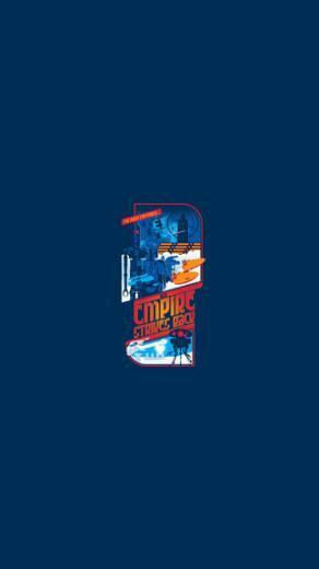 This iPhone Wallpaper You Can Our