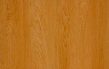 Wallpaper Yellow Wood Brown Pattern Clear Image For