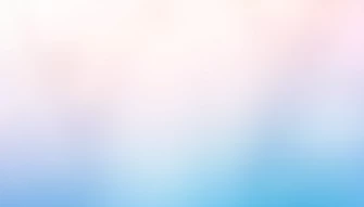 Wallpaper For Macbook Air