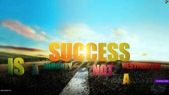 Success Motivational Wallpaper Fantasy Photo