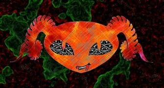 Puscifer Graphics Pictures Image For Myspace Layouts
