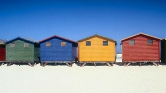 Beach Houses Wallpaper Beaches Image