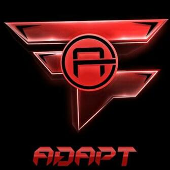Displaying Image For Faze Fakie Logo