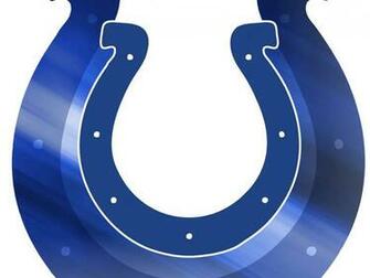 Colts Wallpaper HD Desktop