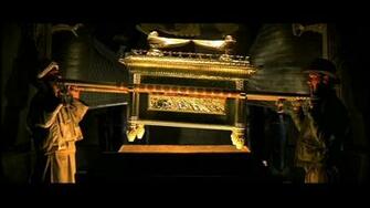 Indiana Jones Image Raiders Of The Lost Ark HD Wallpaper And