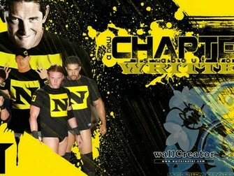 Wwe Wallpaper U