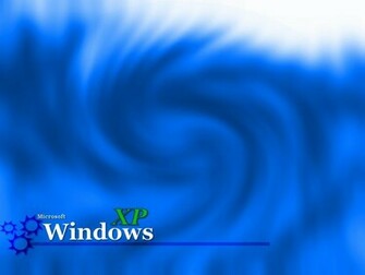 Xp Wallpaper Tiptop 3d HD Collection