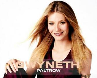 Gwyneth Paltrow Wallpaper X Net