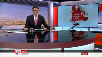 Bbc News Wallpaper