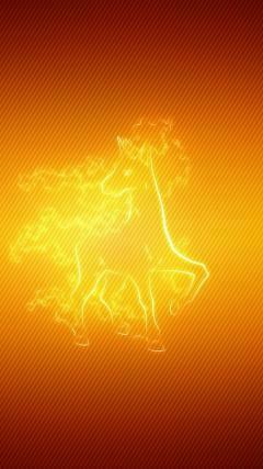Full HD Wallpaper Img