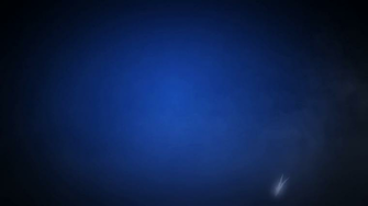 Dark Blue Background Image Backgr Png Pngio