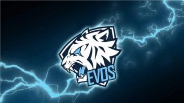 Top Best Teams In Fire To Win Most Tournaments The Past