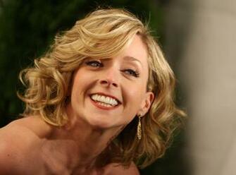 Jane Krakowski Wallpaper Top Rated Photos