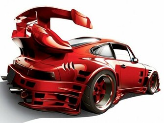 Car Wallpaper Tuned Photos Of The Right Animated