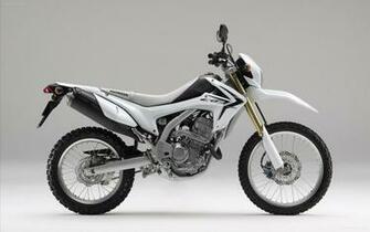 Honda Crf250l Widescreen Exotic Car Wallpaper Of