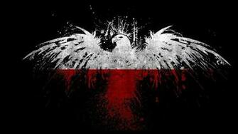 Polska Wallpaper Pictures