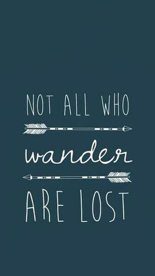 Best iPhone Wallpaper Quotes Ideas
