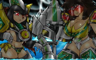 Dragonzord Tans By Goku Senpai