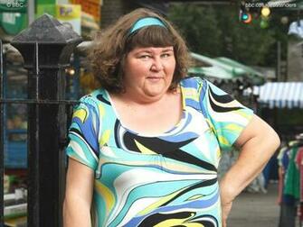 When Heather Kissed Billy Eastenders Football Forums