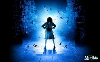 Musical Theatre Wallpaper Image Crazygallery Info