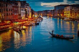 Venecia Wallpaper Pictures