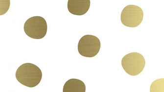 On Installing One Of These Wallpaper Your Mac Or Pc