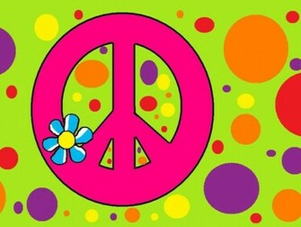 New Art Funny Wallpaper Jokes Colorful Background 3d Fantasy Yours