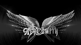 Aerosmith Wallpaper