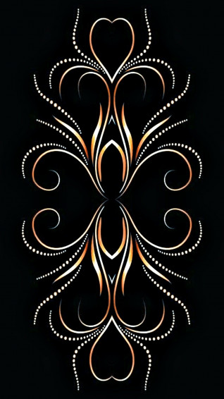 Amazing Art Wallpaper