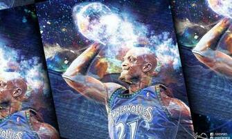Minnesota Timberwolves Wallpaper Basketball