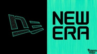 New Era Hats Wallpaper By Styllfresh
