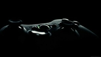 Fonds D Cran Xbox Tous Les Wallpaper