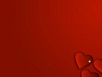 Gallery For Gt Red Hearts Background
