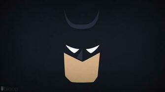 Minimalist Superhero Wallpaper More Inside Xpost From R