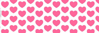 We Heart It Hearts Ask Fm Background Love Wallpaper
