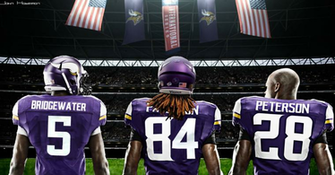 Bridgewater Patterson Peterson Wallpaper Th04 Deviantart Net