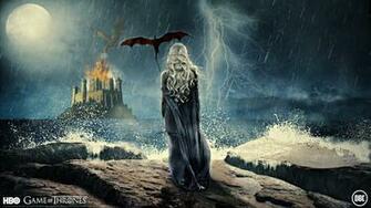 More Artists Like Game Of Thrones Quote Wallpaper By Chadski51