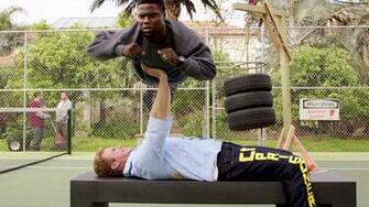 Get Hard Wallpaper