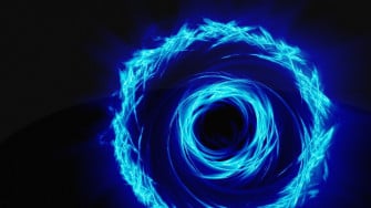 Awesome Neon Wallpaper