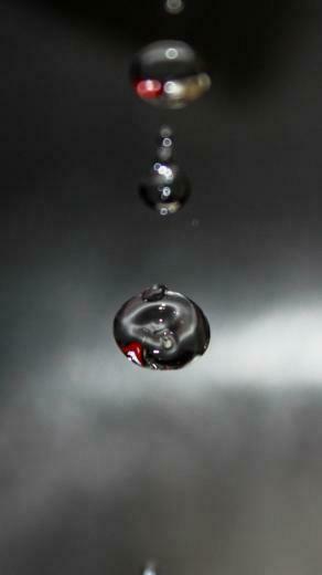 Still Water iPhone 5s Wallpaper iPad