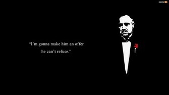Funmozar Best Quotes Wallpaper