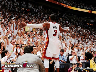 Dwyane Wade Wallpaper Top Background