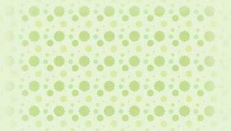 New Design Selection With A Set Of Uploadable Background