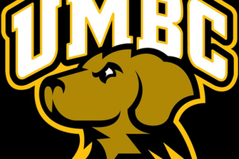 Umbc Lacrosse Schedule Smoke College Crosse