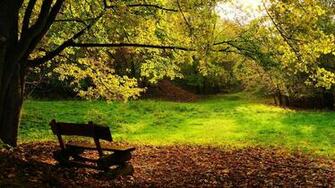 Best Desktop HD Wallpaper Autumn