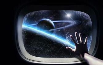 Space HD Desktop Wallpaper Pics About