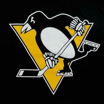 Pittsburgh Penguins Official Logo Tee New Era Caps Snapbacks Bucket