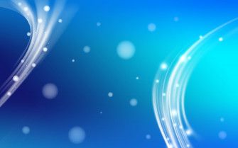 Light Blue Wallpaper